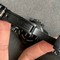 ROLDYT0311-Blaken-Daytona-Black-PVD-PVD-IPKF-A4130 Replica