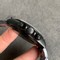 ROLDYT0311-Blaken-Daytona-Black-PVD-PVD-IPKF-A4130 Replica