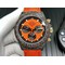 ROLDYT0271D-Daytona-DIW-Carbon-Cream-FC-NY-Orange-WWF-7750 Replica