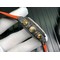 ROLDYT0271D-Daytona-DIW-Carbon-Cream-FC-NY-Orange-WWF-7750 Replica