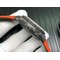 ROLDYT0271D-Daytona-DIW-Carbon-Cream-FC-NY-Orange-WWF-7750 Replica