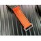 ROLDYT0271D-Daytona-DIW-Carbon-Cream-FC-NY-Orange-WWF-7750 Replica
