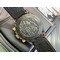 ROLDYT0271D-Daytona-DIW-Carbon-Cream-FC-NY-Orange-WWF-7750 Replica