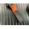ROLDYT0271D-Daytona-DIW-Carbon-Cream-FC-NY-Orange-WWF-7750 Replica