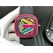 SevenFriday-M3-05-Rocketbyz-SVF-1-1-Best-Edition-on-Black-Rubber-Strap-Miyota-8215 Replica