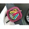 SevenFriday-M3-05-Rocketbyz-SVF-1-1-Best-Edition-on-Black-Rubber-Strap-Miyota-8215 Replica