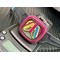 SevenFriday-M3-05-Rocketbyz-SVF-1-1-Best-Edition-on-Black-Rubber-Strap-Miyota-8215 Replica