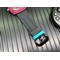 SevenFriday-M3-05-Rocketbyz-SVF-1-1-Best-Edition-on-Black-Rubber-Strap-Miyota-8215 Replica