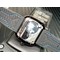 SevenFriday-M3-05-Rocketbyz-SVF-1-1-Best-Edition-on-Black-Rubber-Strap-Miyota-8215 Replica