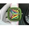 SevenFriday-M3-05-Rocketbyz-SVF-1-1-Best-Edition-on-White-Rubber-Strap-Miyota-8215 Replica