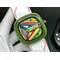 SevenFriday-M3-05-Rocketbyz-SVF-1-1-Best-Edition-on-White-Rubber-Strap-Miyota-8215 Replica