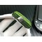 SevenFriday-M3-05-Rocketbyz-SVF-1-1-Best-Edition-on-White-Rubber-Strap-Miyota-8215 Replica