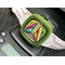 SevenFriday-M3-05-Rocketbyz-SVF-1-1-Best-Edition-on-White-Rubber-Strap-Miyota-8215 Replica