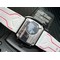 SevenFriday-M3-05-Rocketbyz-SVF-1-1-Best-Edition-on-White-Rubber-Strap-Miyota-8215 Replica