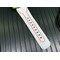 SevenFriday-M3-05-Rocketbyz-SVF-1-1-Best-Edition-on-White-Rubber-Strap-Miyota-8215 Replica