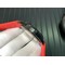 Aquanaut-Black-Venom-DLC-ZF-1-1-Best-Edition-Black-Dial-on-Red-Rubber-Strap-324CS Replica