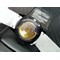 Aquanaut-Black-Venom-DLC-ZF-1-1-Best-Edition-Black-Dial-on-White-Rubber-Strap-324CS Replica