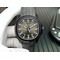 Aquanaut-Black-Venom-DLC-ZF-1-1-Best-Edition-Black-Dial-on-Black-Rubber-Strap-324CS Replica