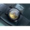 Aquanaut-Black-Venom-DLC-ZF-1-1-Best-Edition-Black-Dial-on-Black-Rubber-Strap-324CS Replica