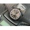 Aquanaut-Black-Venom-DLC-ZF-1-1-Best-Edition-Black-Dial-on-Black-Rubber-Strap-324CS Replica