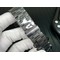 Nautilus-5711-PVD-All-Black-PPF-1-1-Best-Edition-White-Textured-Dial-on-PVD-Bracelet-324CS-V4 Replica
