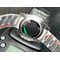 GMT-Master-II-126719-BLRO-Red-Blue-Ceramic-904L-1-1-Noob-Best-Edition-Blue-Dial-SA3285-V11-CHS Replica