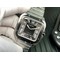 Santos-de-Cartier-40mm-SS-PVD-GF-1-1-Best-Edition-White-Dial-on-YG-SmartLinks-Bracelet-MIYOTA-9015-V2 Replica