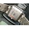 Santos-de-Cartier-40mm-SS-PVD-GF-1-1-Best-Edition-White-Dial-on-YG-SmartLinks-Bracelet-MIYOTA-9015-V2 Replica