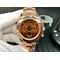 Daytona-116505-RG-Noob-1-1-Best-Edition-904L-SS-Case-and-Bracelet-Chocolate-Dial-SA4130-V4 Replica