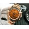 Daytona-116505-RG-Noob-1-1-Best-Edition-904L-SS-Case-and-Bracelet-Chocolate-Dial-SA4130-V4 Replica