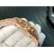 Daytona-116505-RG-Noob-1-1-Best-Edition-904L-SS-Case-and-Bracelet-Chocolate-Dial-SA4130-V4 Replica