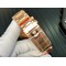 Daytona-116505-RG-Noob-1-1-Best-Edition-904L-SS-Case-and-Bracelet-Chocolate-Dial-SA4130-V4 Replica
