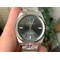 Oyster-Perpetual-39mm-114300-ARF-1-1-Best-Edition-904L-SS-Case-and-Bracelet-Gray-Rhodium-Dial-SH3132 Replica