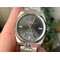 Oyster-Perpetual-39mm-114300-ARF-1-1-Best-Edition-904L-SS-Case-and-Bracelet-Gray-Rhodium-Dial-SH3132 Replica