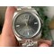 Oyster-Perpetual-39mm-114300-ARF-1-1-Best-Edition-904L-SS-Case-and-Bracelet-Gray-Rhodium-Dial-SH3132 Replica
