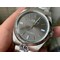 Oyster-Perpetual-39mm-114300-ARF-1-1-Best-Edition-904L-SS-Case-and-Bracelet-Gray-Rhodium-Dial-SH3132 Replica