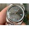 Oyster-Perpetual-39mm-114300-ARF-1-1-Best-Edition-904L-SS-Case-and-Bracelet-Gray-Rhodium-Dial-SH3132 Replica