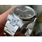 Oyster-Perpetual-39mm-114300-ARF-1-1-Best-Edition-904L-SS-Case-and-Bracelet-Gray-Rhodium-Dial-SH3132 Replica
