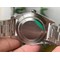 Oyster-Perpetual-39mm-114300-ARF-1-1-Best-Edition-904L-SS-Case-and-Bracelet-Gray-Rhodium-Dial-SH3132 Replica