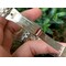 DateJust-41-126334-VRF-1-1-Best-Edition-904L-Steel-Gray-Dial-Green-Roman-Markers-on-SS-Jubilee-Bracelet-A3235 Replica