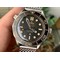 Seamaster-300-quot-No-Time-to-Die-quot-Limited-Edition-VSF-1-1-Best-Edition-on-SS-Mesh-Bracelet-A8806-V3 Replica
