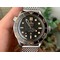 Seamaster-300-quot-No-Time-to-Die-quot-Limited-Edition-VSF-1-1-Best-Edition-on-SS-Mesh-Bracelet-A8806-V3 Replica