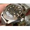 Seamaster-300-quot-No-Time-to-Die-quot-Limited-Edition-VSF-1-1-Best-Edition-on-SS-Mesh-Bracelet-A8806-V3 Replica