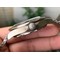 Seamaster-300-quot-No-Time-to-Die-quot-Limited-Edition-VSF-1-1-Best-Edition-on-SS-Mesh-Bracelet-A8806-V3 Replica