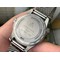 Seamaster-300-quot-No-Time-to-Die-quot-Limited-Edition-VSF-1-1-Best-Edition-on-SS-Mesh-Bracelet-A8806-V3 Replica