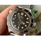 Seamaster-300-quot-No-Time-to-Die-quot-Limited-Edition-VSF-1-1-Best-Edition-on-SS-Mesh-Bracelet-A8806-V3 Replica
