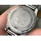 Seamaster-300-quot-No-Time-to-Die-quot-Limited-Edition-VSF-1-1-Best-Edition-on-SS-Mesh-Bracelet-A8806-V3 Replica