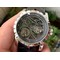 Excalibur-Rddbex0392-SS-BBR-Best-Edition-Skeleton-Dial-on-Black-Leather-Strap-A2136-Tourbillon Replica