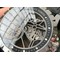 Excalibur-Rddbex0392-SS-BBR-Best-Edition-Skeleton-Dial-on-Black-Leather-Strap-A2136-Tourbillon Replica