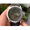 Excalibur-Rddbex0392-SS-BBR-Best-Edition-Skeleton-Dial-on-Black-Leather-Strap-A2136-Tourbillon Replica